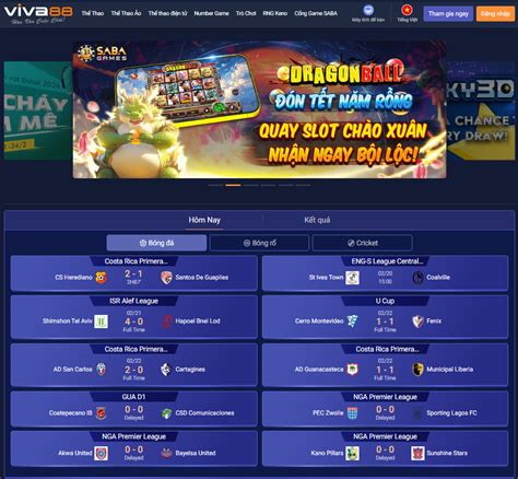 onbet6|Link đăng nhập nhà cái Onbet555 mới nhất không bị chặn 2023.
